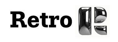 Retro