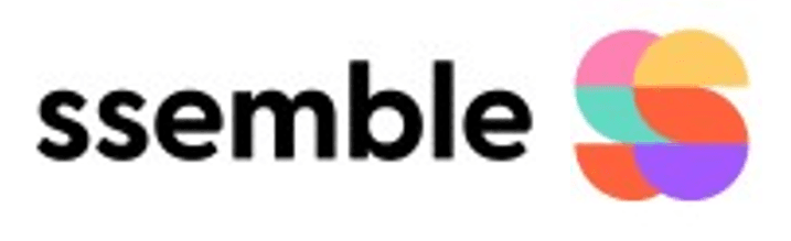 Ssemble