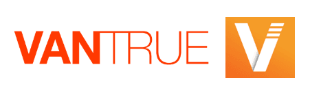 VanTrue