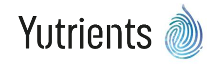 Yutrients